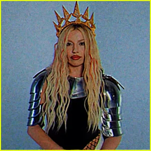 Letra de 'Kill It Queen': Ava Max lança novo single e explica o significado de sua música de retorno!