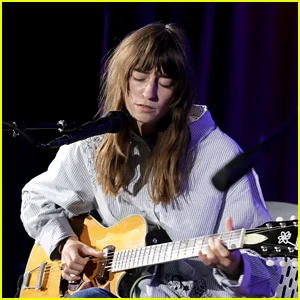 Letra de 'This Wasn't Supposed to Be a Love Song': a música 'Jonny' de Faye Webster de 2019 se torna viral na tendência do TikTok