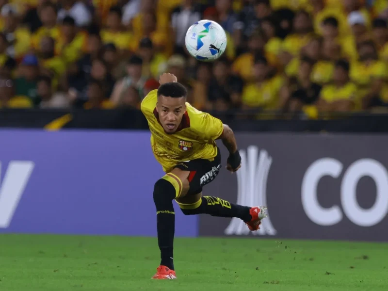 Lionel Messi vai jogar hoje? Escalações projetadas para o amistoso de pré-temporada Barcelona SC x Inter Miami