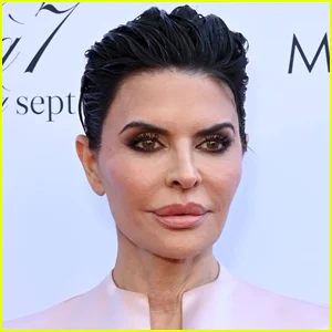 Lisa Rinna confirma relatório de estreia de 'Traidores' sobre drogas em festas, revela fentanil e mais encontrados em seu sistema