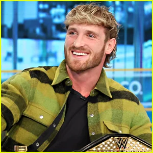 Logan Paul vende o cartão colecionável de Pokémon 'mais caro' de todos os tempos no leilão Goldin