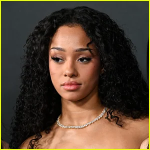 Manon do KATSEYE fará um 'hiato temporário nas atividades em grupo'