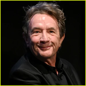 Martin Short adia turnê de comédia após a morte da filha Katherine