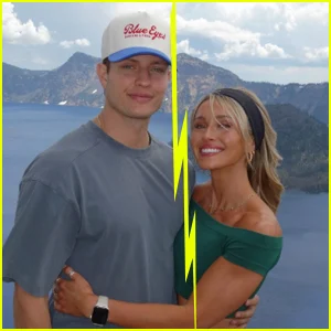Matt Rife e Mariah Morse se separam após cerca de um ano de namoro