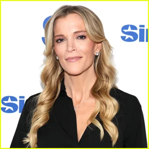 Megyn Kelly nomeia as quatro celebridades mais 'malvadas' que ela já conheceu