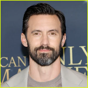 Milo Ventimiglia revela como reagiria se sua filha fosse ‘Team Dean’ depois de assistir ‘Gilmore Girls’