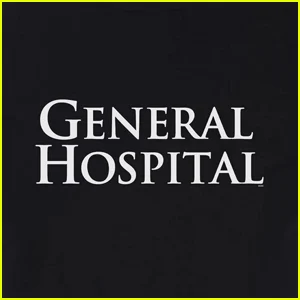 Mudanças no elenco de 'Hospital Geral' em fevereiro de 2026: três personagens favoritos dos fãs retornados, duas estrelas retiradas