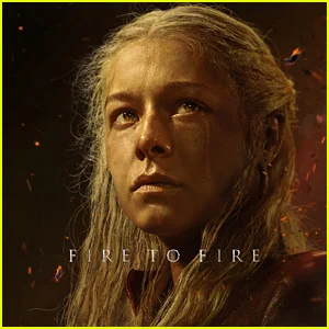 Mudanças no elenco de 'House of the Dragon' para a 3ª temporada: 22 atores retornando, 4 aparentemente saindo e 7 novas estrelas anunciadas
