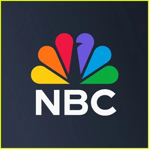NBC cancela 1 programa de TV para 2026 e renova 5 séries para novas temporadas