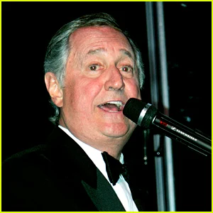 Neil Sedaka Dead - Cantor Lendário falece aos 86 anos
