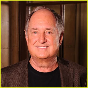 Neil Sedaka foi levado às pressas para o hospital em Los Angeles depois de se sentir mal