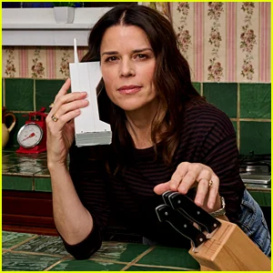 Neve Campbell reflete sobre sua decisão de não retornar para ‘Scream 6’
