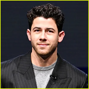 Nick Jonas definido para estrelar e produzir novo filme de suspense de ação 'Bodyman', se reunirá com o escritor e diretor de 'Kingdom'