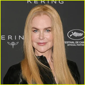 Nicole Kidman está em negociações para outro thriller erótico com A24 após o sucesso de ‘Babygirl’