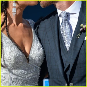 Noiva fica ‘extremamente irritada’ depois de aprender algo que seus sogros esperam quando o casamento se aproxima, outros concordam que é um cenário de ‘pesadelo’