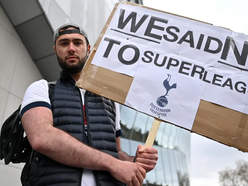 O Barcelona de Lamine Yamal garante o futuro na Liga dos Campeões com uma decisão crucial na Superliga Europeia