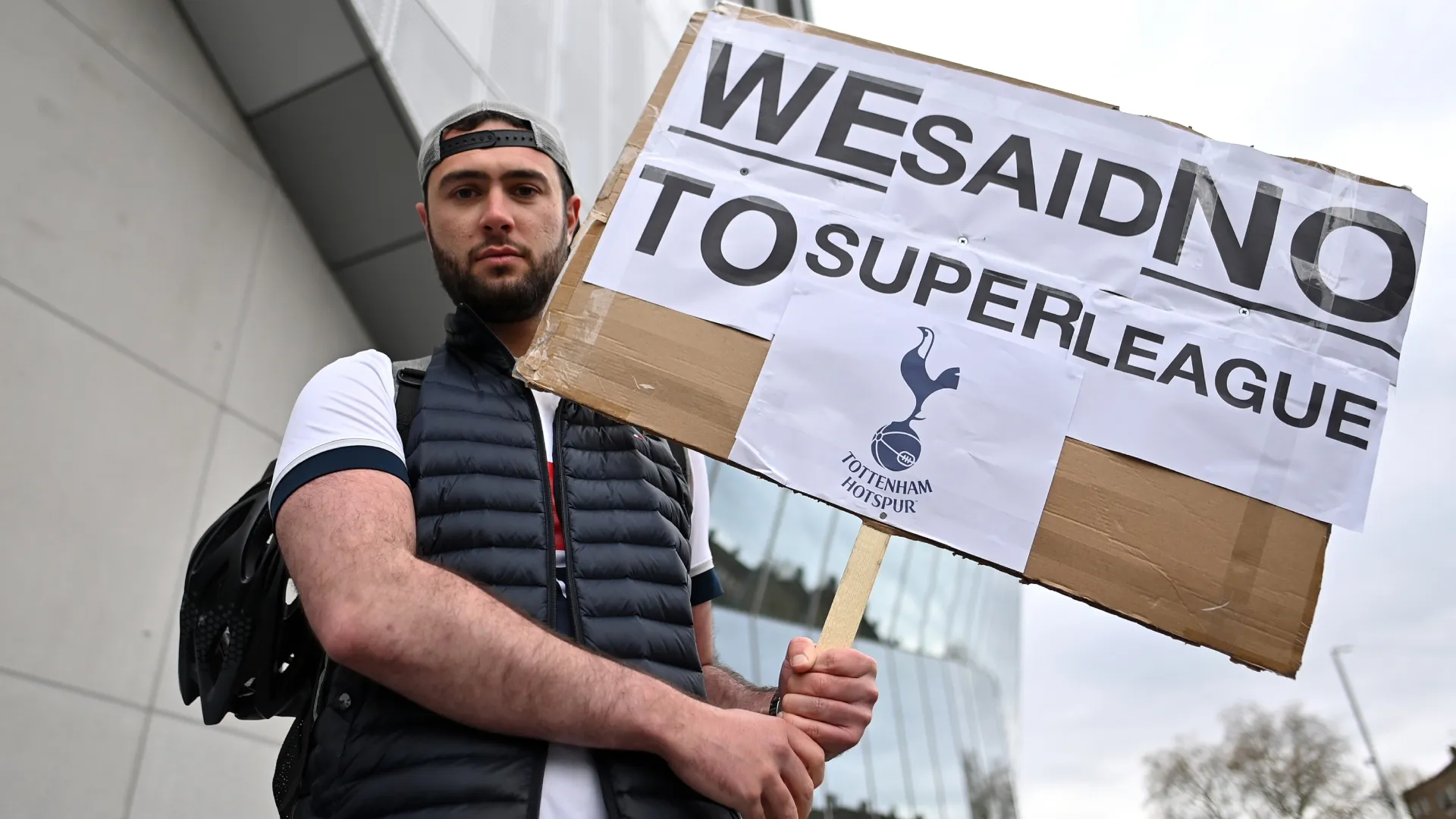 O Barcelona de Lamine Yamal garante o futuro na Liga dos Campeões com uma decisão crucial na Superliga Europeia