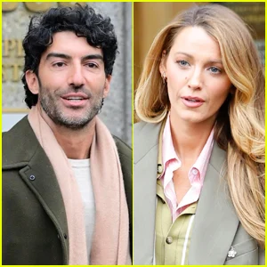 O advogado de Justin Baldoni diz que a conversa sobre o acordo de Blake Lively foi “malsucedida”, o caso provavelmente irá a julgamento