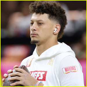 O contrato de Patrick Mahomes na NFL foi alterado, mas não é um corte de pagamento: aqui está o que aconteceu