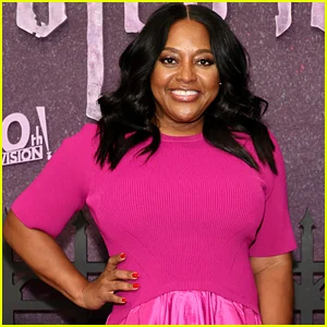 O talk show diurno de Sherri Shepherd ‘Sherri’ foi cancelado e explorará plataformas alternativas