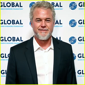 Os amigos de Eric Dane criaram um GoFundMe para ajudar a apoiar suas filhas