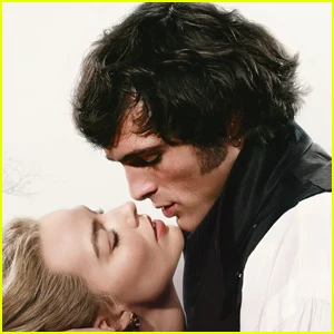 Os números das bilheterias do fim de semana de abertura de 'O Morro dos Ventos Uivantes' chegaram - veja quanto dinheiro foi ganho até agora