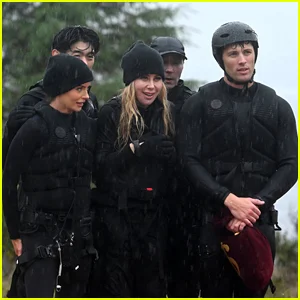 Os vencedores de 'Os Traidores' realmente ganham dinheiro ou ele vai para a caridade?