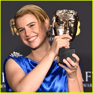 Oscar 2026: atualização das probabilidades de melhor atriz após BAFTAs revelar os pioneiros