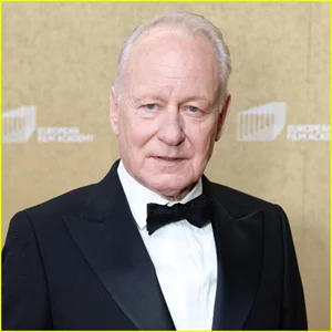 Oscar 2026: previsões de melhor ator coadjuvante, classificadas por probabilidades de aposta