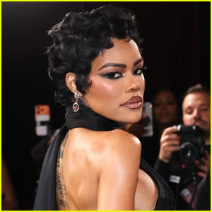 Oscar 2026: reveladas as probabilidades de aposta de melhor atriz coadjuvante