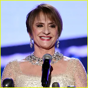 Patti LuPone traz de volta o concerto ‘Matters of the Heart’ no LA Opera Show antes de sua apresentação ‘Candide’ este ano