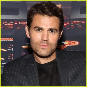 Paul Wesley se junta ao elenco de 'The Buccaneers' na 3ª temporada