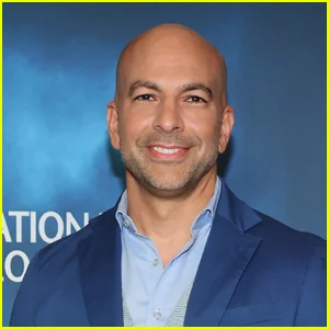 Peter Attia é casado e tem filhos? História de relacionamento revelada