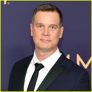 Peter Krause define o retorno da TV após a saída de '9-1-1' e estrelará o piloto de drama da NBC 'Protection'