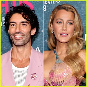 Por que Justin Baldoni disse a Blake Lively que ela lhe deu 'calafrios' em um memorando de voz recém-lançado de fevereiro de 2023