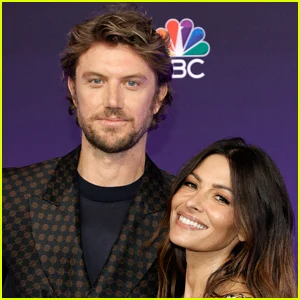 Por que Sarah Shahi e Adam Demos se separaram? Estrela de 'Sex/Life' compartilha informações sobre o que aconteceu