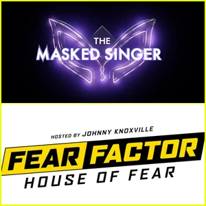 Por que 'The Masked Singer' e 'Fear Factor' não vão ao ar esta noite e quando voltarão com novos episódios