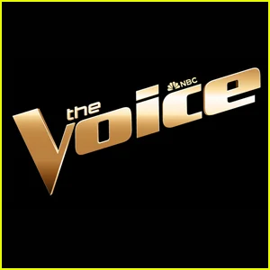 Por que 'The Voice' tem apenas três juízes para a temporada 29 de 2026 e como a NBA está envolvida