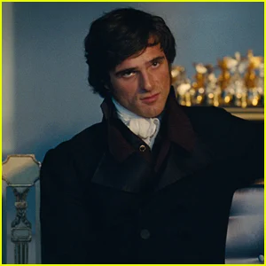 Por que o elenco de Jacob Elordi em 'O Morro dos Ventos Uivantes' foi considerado controverso para os fãs do livro