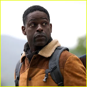 Por que o produtor de 'Paradise' diz que o programa terminará após a terceira temporada