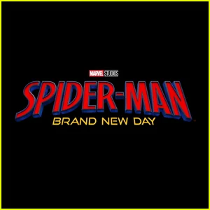 Por que os fãs acham que uma sinopse de ‘Homem-Aranha: um novo dia’ pode ter sido lançada: leia aqui e veja de onde ela se originou!