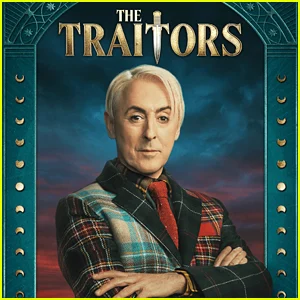 Quem ganhou 'Os Traidores' 2026? Resultados finais da 4ª temporada revelados, [Spoiler] Leva o prêmio para casa!