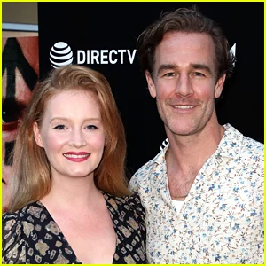 Quem são a esposa e os filhos de James Van Der Beek? Ator falecido deixa para trás esposa Kimberly e 6 filhos