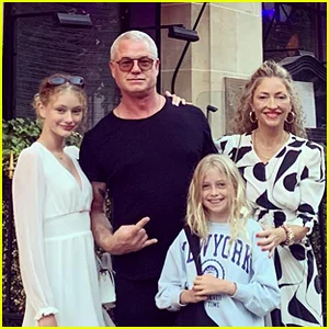 Quem são os filhos de Eric Dane? O ator compartilhou duas filhas com Rebecca Gayheart