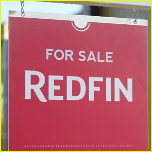 Redfin Home Search 2026 Primeiras 4 pistas respondidas: como ganhar o grande prêmio de US$ 1 milhão