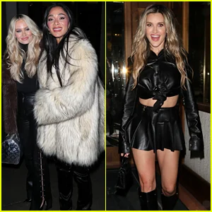 Reunião das Pussycat Dolls: 3 membros retornando para a turnê mundial de 2026