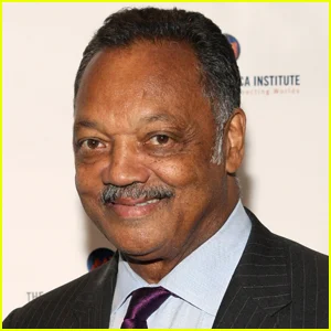Rev. Jesse Jackson, líder dos direitos civis, morto aos 84 anos