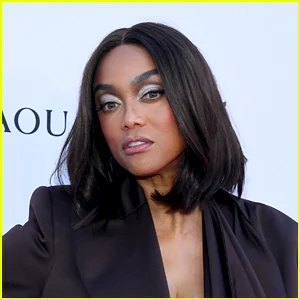 Revelado o patrimônio líquido de Tyra Banks para 2026, além de quanto ela ganhou nos dias de 'top model'