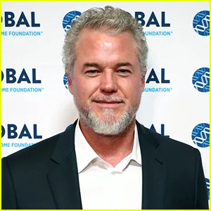 Revelados os dois últimos projetos de atuação de Eric Dane