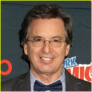 Robert Carradine, de Lizzie McGuire, morto aos 71 anos, causa da morte revelada